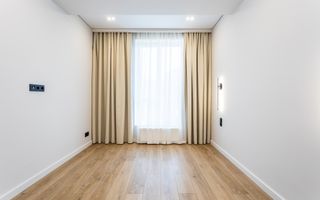 Vânzare, apartament, 3 camere, strada Jubiliară, Botanica - Poză 16