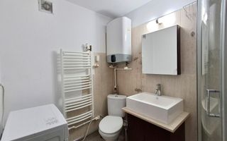 De Vanzare Garsoniera zona Colentina - Poză 12