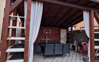 Cartier Europa | Duplex | 5 camere | 4 bai | Toata utilitatile | Comision 0% - Poză 2