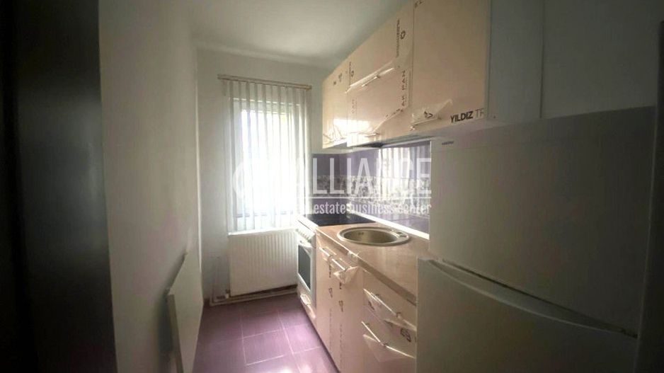 Medgidia , (COD 07)Apartament 2 camere zona Lidl - Poză 6