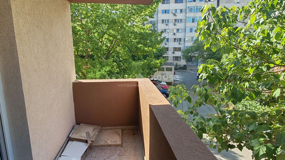 Apartament 2 camere Unirii - Viilor - Rahova - Poză 10