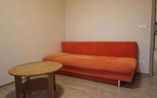 3 camere, zona foarte linistita + 2 locuri de parcare- Giroc - Poză 10