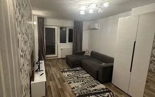 Apartament 2 camere de inchiriat Dristor metrou - Poză 1