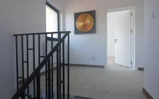 Casă P+1 MIROSLAVA - Poză 17