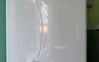 Apartament 2 camere, dec , Micro 39B - Poză 8