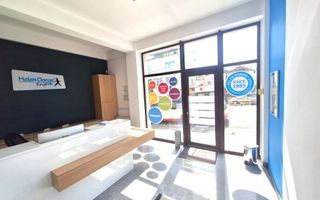 Spatiu Comercial Multifunctional Banat-CLASA A - Poză 6