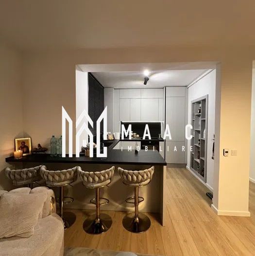 Apartament 2 camere I Decomandat I Etaj 1 I DaVinci Homes - Poză 2