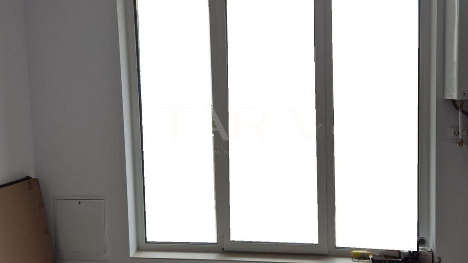 Apartament 2 camere finisat – Florești, zona Florilor. - Poză 2