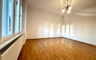 ULTRACENTRAL - Ap1cam |centrala termica, rezidential sau birou | - Poză 5