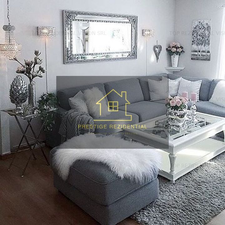 Apartament 2 cam , Direct Dez, Comision 0, 1 DECEMBRIE - Poză 2