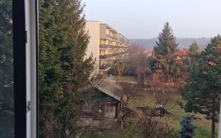 Spațiu birouri | Iancu Nicolae | Disponibil imediat - Poză 6