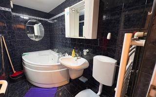 AP. 2 CAMERE- BRANCOVEANU, METROU 6 MIN, MASINA DE SPALAT VASE - Poză 10
