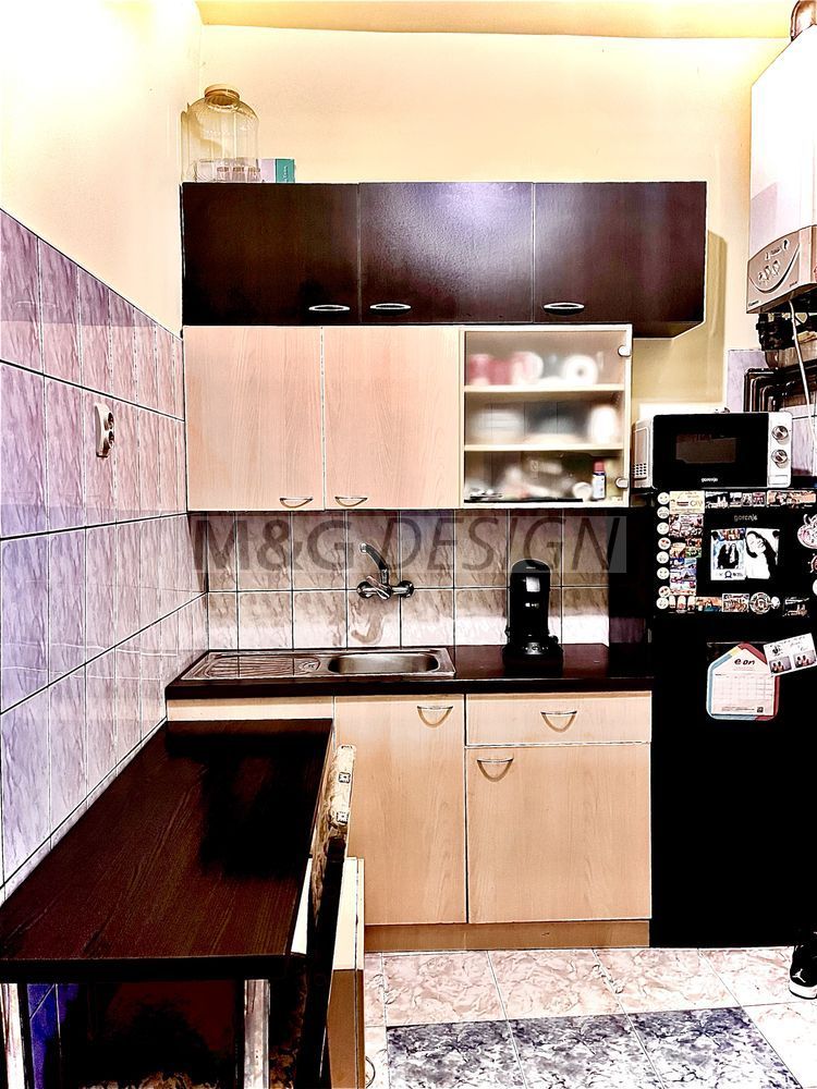 Apartament 2 camere Piata Traian la casa - Poză 1