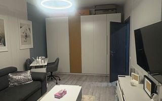 Apartament 2 camere 12 min Metrou Teclu Parcare Inclusa - Poză 2