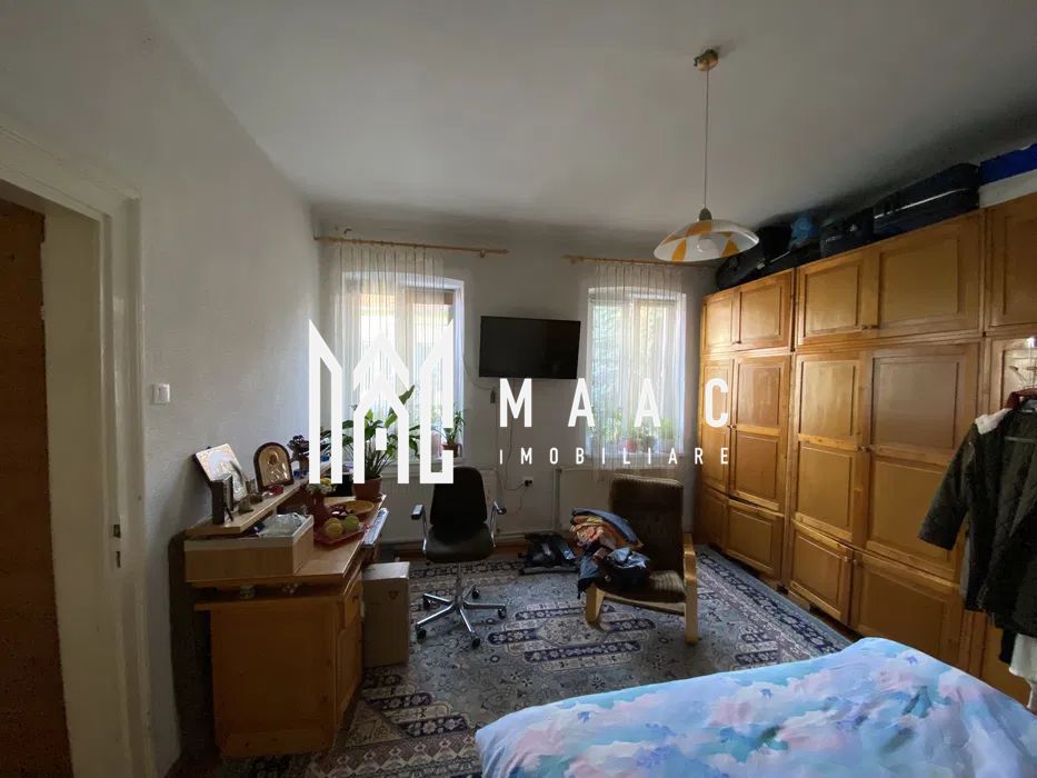 Casa 3 camere I 2 bucatarii I 2 bai I Acces auto I Ultracentral - Poză 20