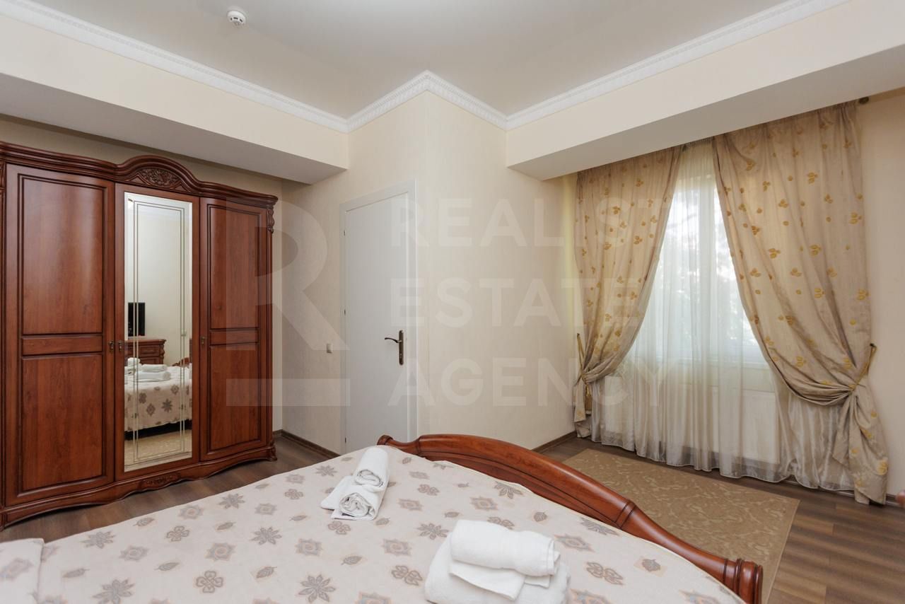 Vânzare, hotel, 1600 mp, str. Alexandru Marinescu, Hâncești - Poză 13