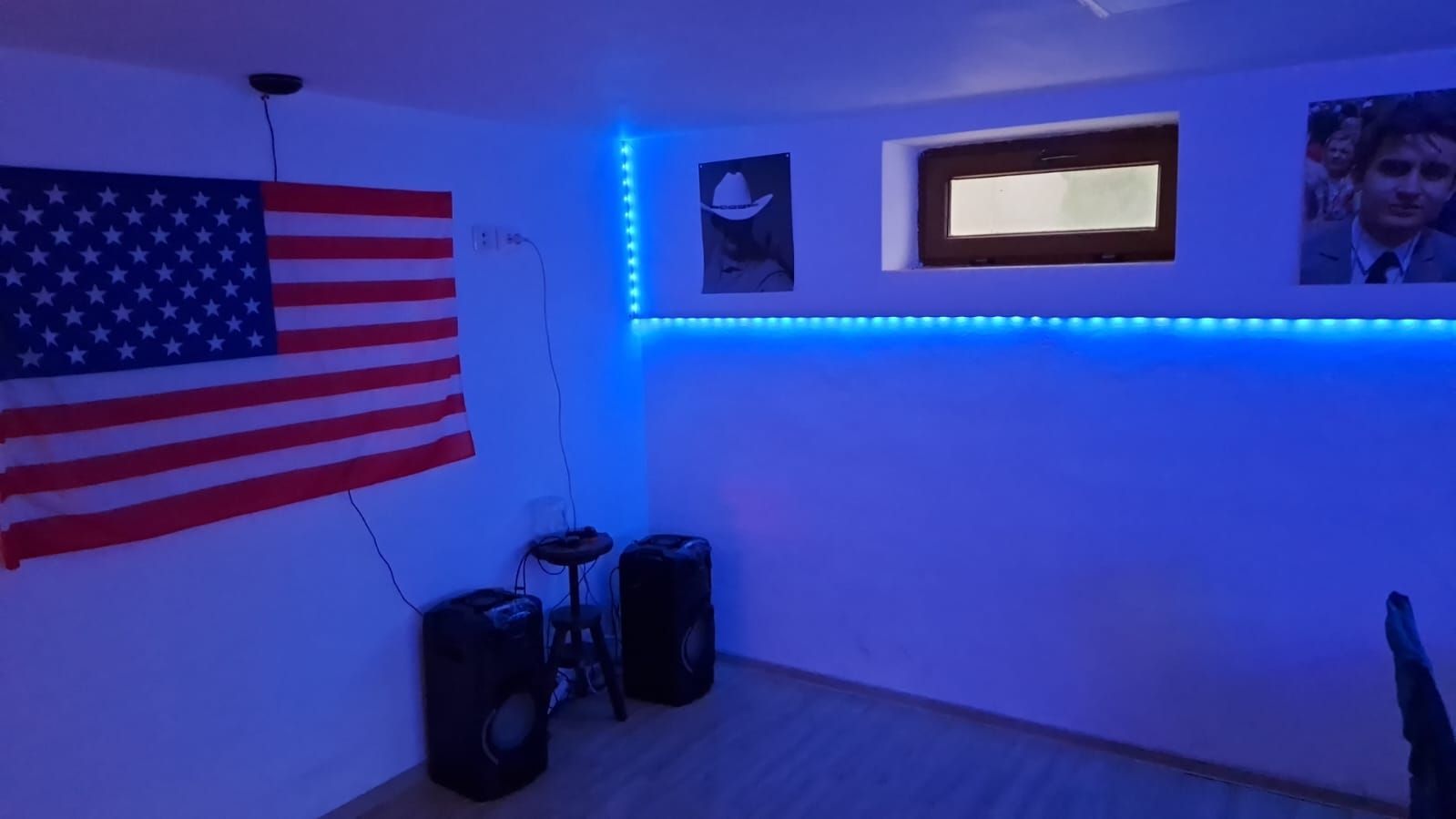 BRASADAS vinde casa individuala 8 cam teren 10 ari Unirii. - Poză 25