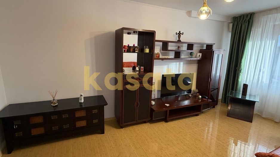 3 Camere🏡 | Crângași 📍 | 2 Băi 🚿| Centrala proprie - Poză 8