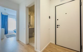 Turnu Magurele | Brancoveanu | Luica | Grand Arena | 2 camere LUX - Poză 10