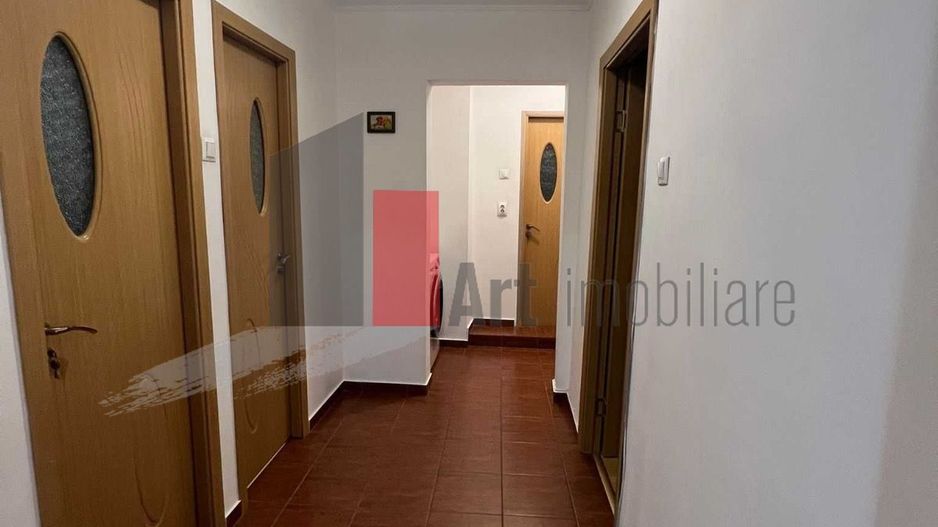 Apartament 3 camere Gorjului - Poză 7