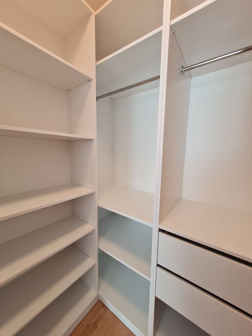 Apartament 2 camere la prima inchiriere - Poză 15