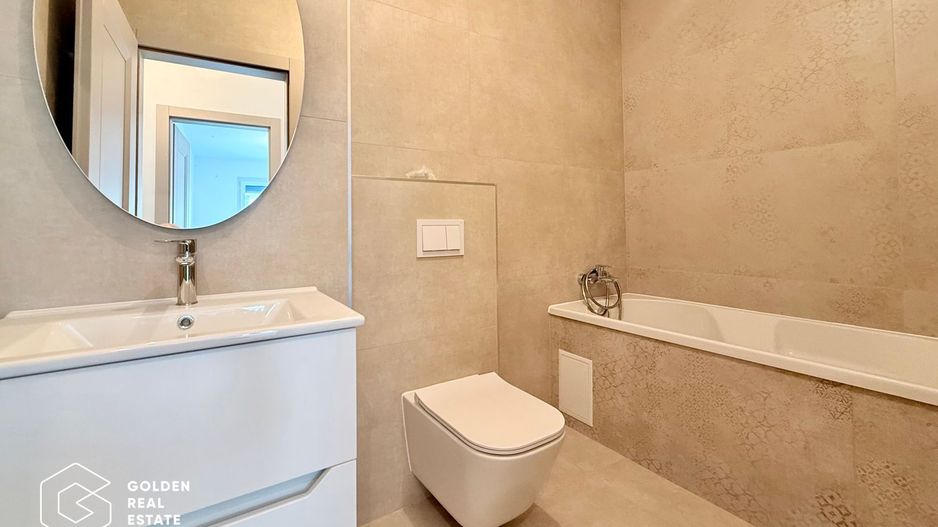 Apartament 2 camere, Adora Park Uta, comision 0% - Poză 9