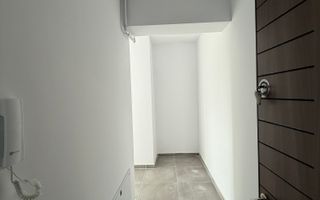 2 CAM.// AUCHAN TITAN // COMISION 0! - Poză 8