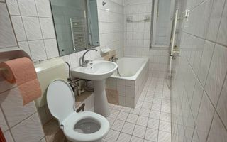Garsoniera Soseaua Berceni / Soseaua Oltenitei / Piata Berceni - Poză 7