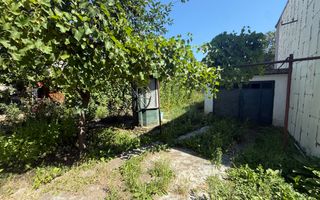 Casa stil austriac | Bogdan Voda | 520 MP teren | 115000 Euro - Poză 10