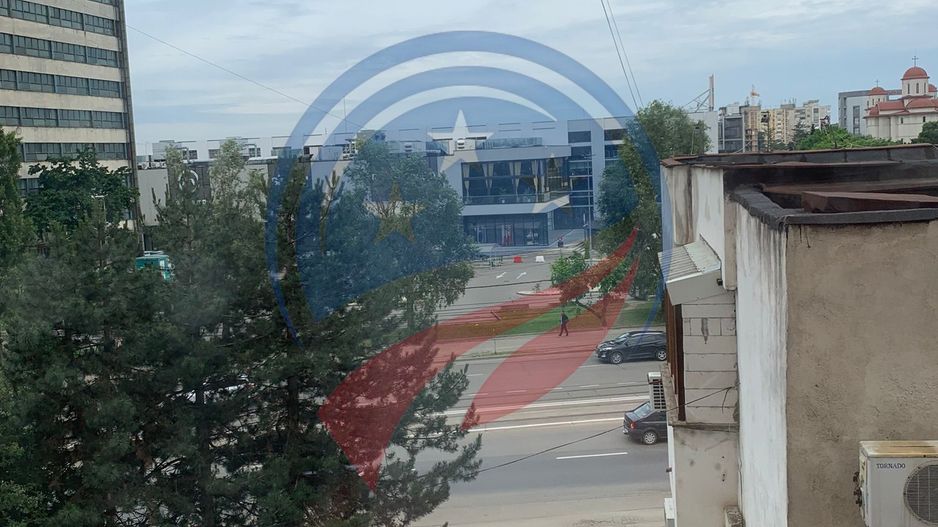 Apartament 4 camere decomandat de vanzare– Craiova, Lăpuș, lângă Mall Electro - Poză 9