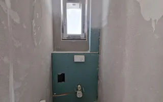 Quadruplex 4 Camere / 82MPU / Terasa / 170MP Curte - Poză 12