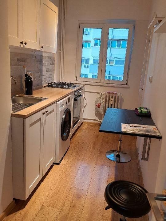 APARTAMENT LUX | DOROBANTI - Poză 7