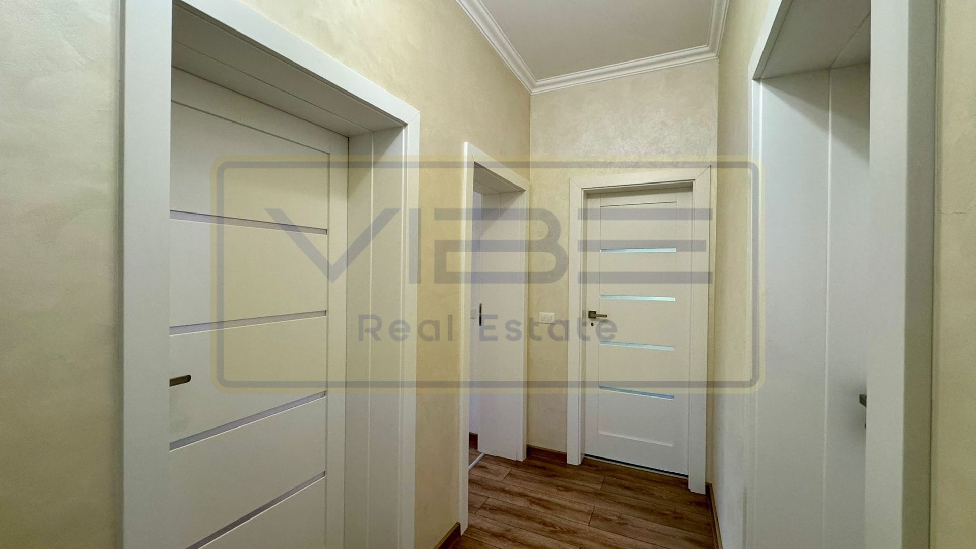 Casa individuala 4 camere I 500mp teren I cartier privat select V. Lupului I - Poză 15