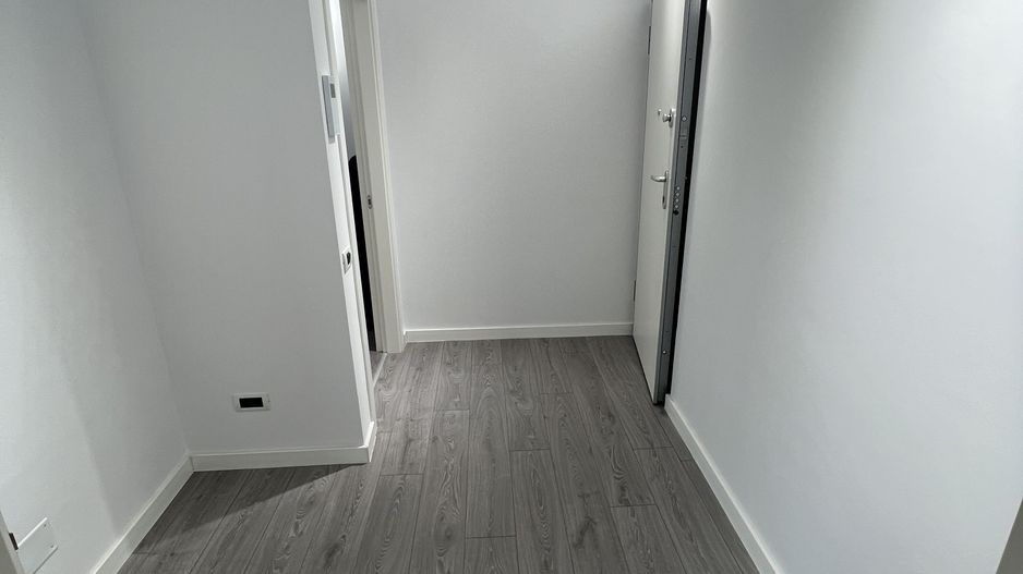 Premium Studio 37 mpu - Ranetti Premium Apartments 2021 - Poză 9