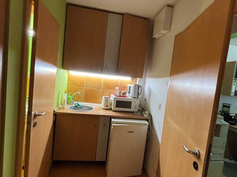 Spatiu comercial langa Medicina si Prefectura - Poză 9