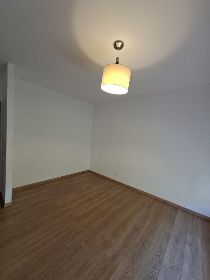 Spațios 4 camere, zona Braytim - Poză 6