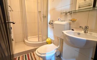 Soarelui-Gen 30 | 2 Camere | Centrala proprie | Disponibil imediat - Poză 8