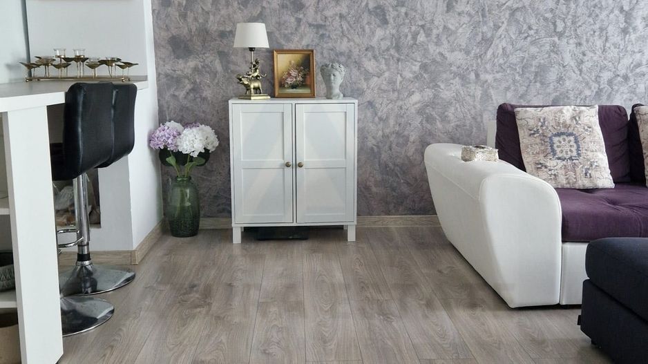 Apartament cu 3 camere 2 dormitoare 80 mp utili etaj 1 Doamna Stanca - Poză 5