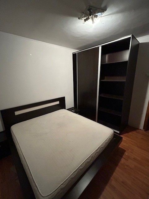 Apartament 3 camere de vanzare Gorjului - Poză 3