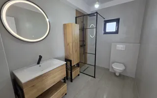 Vila 4 Camere | Curte amenajata - Poză 18