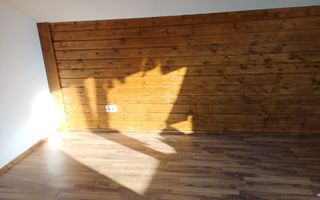 Corbeanca -Tamasi, vila  individuala, 4 camere, curte 400mp - Poză 23