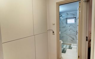 APARTAMENT DE ÎNCHIRIAT – 3 CAMERE | CANTEMIR – ZONA SALCA, ORADEA - Poză 6