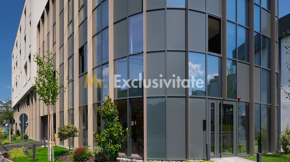 Bloc nou 2026|Finisaje excepționale|Centrul Piteștiului - Poză 4