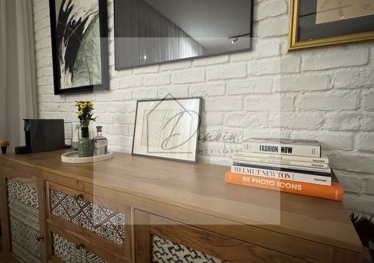 Vila 4 camere Aviatiei I curte 100mp I Villa 4 rooms Aviatiei yard - Poză 5