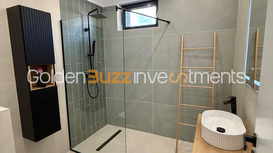 Vila complet finisata | Sauna | Cambridge School - Poză 10