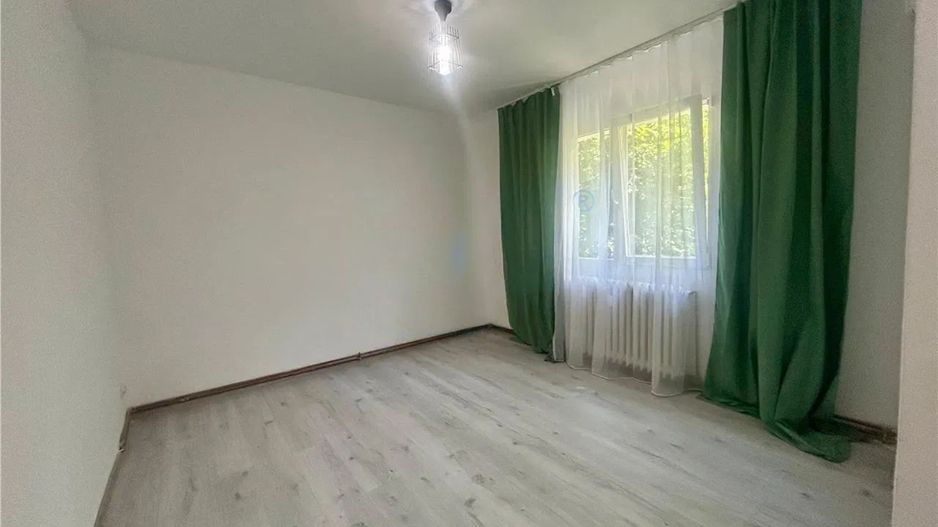 Apartament 3 camere Dec 60 mp Tatarasi fara risc seismic 122500 euro - Poză 1