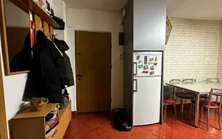 Apartament cu 2 camere decomandate | Zona Expo Transilvania - Mărăști - Poză 14