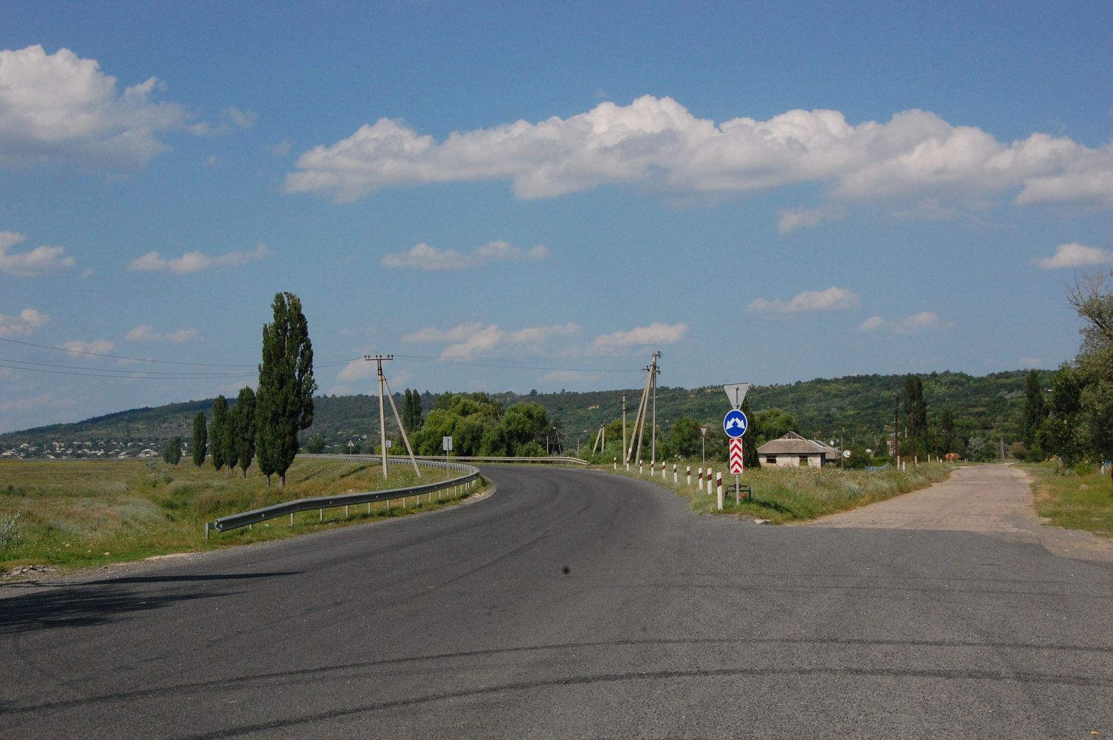 Pachet investițional terenuri Ialoveni, Anenii Noi, Hâncești - Poză 4