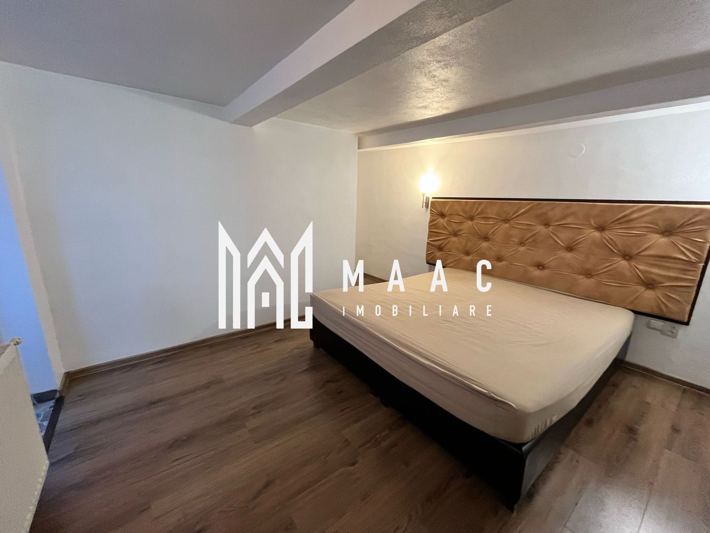 BLACK FRIDAY - Apartament 2 camere | 39 MPU | Broscarie - Poză 12