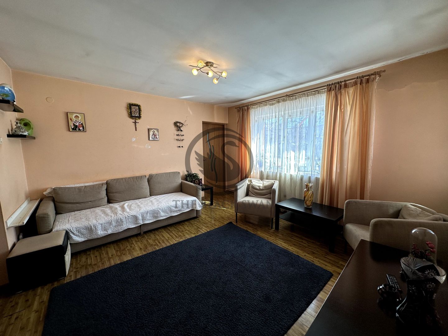 Casa 4 camere de vanzare | 660 MP teren | Mizil, Prahova | Comision 0% - Poză 10
